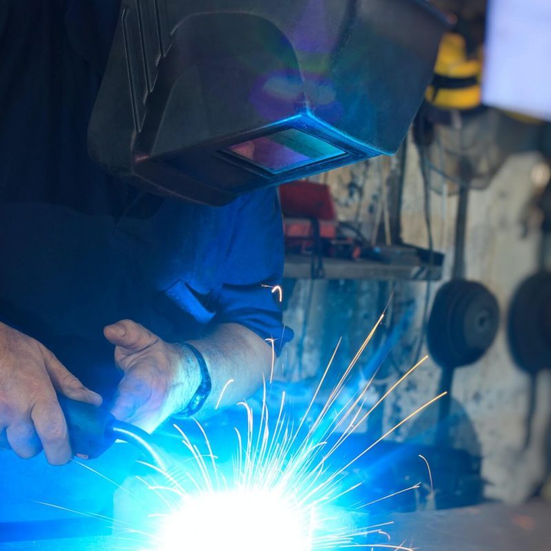 welder-2-pl0gpfo74p5llk1ydc3baj0hf30ixnupnn7h11s6yo